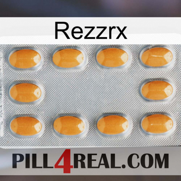 Rezzrx cialis3.jpg